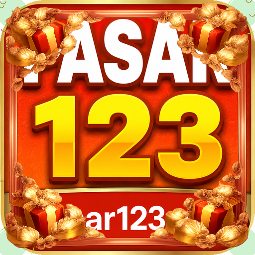 pasar123 — galeri pratinjau Resmi APK